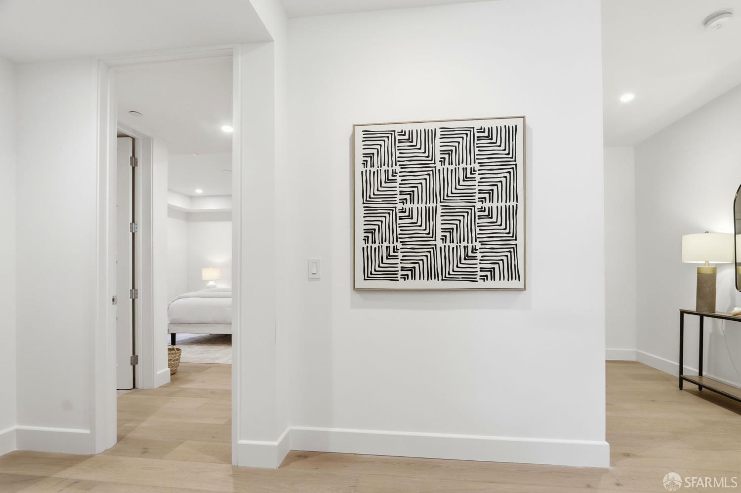 425 1st Street, Unit 14 Los Altos, CA 94022 - Photo 29 of 43