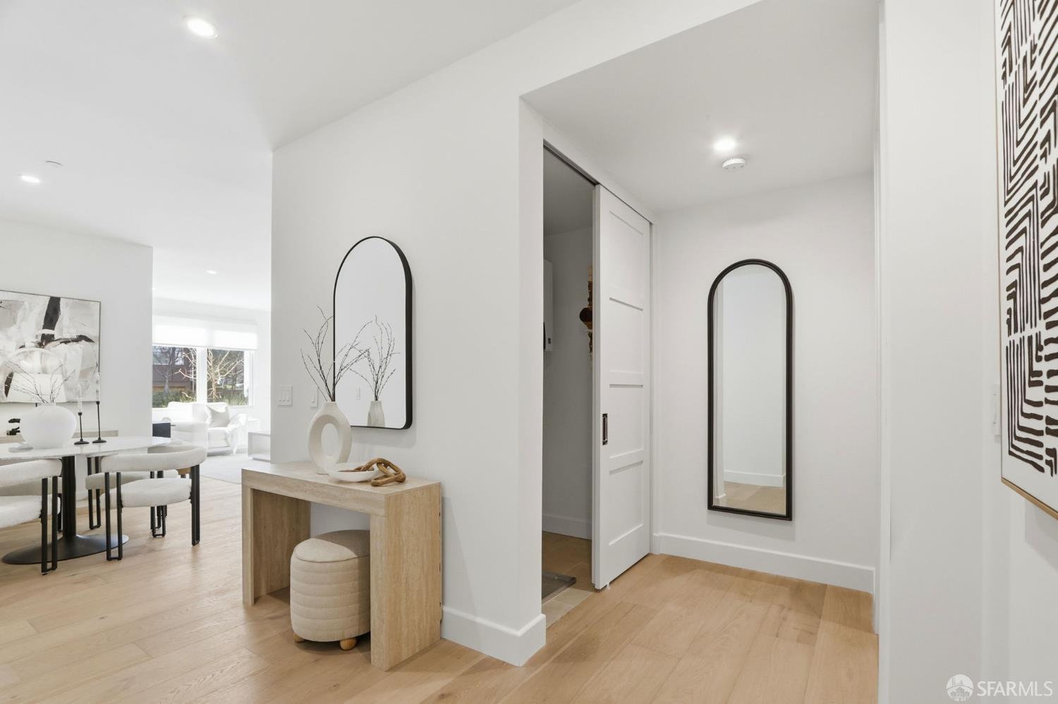 425 1st Street, Unit 14 Los Altos, CA 94022 - Photo 30 of 43