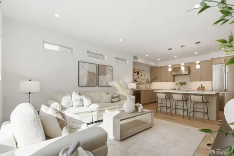 $1,495,000 | 425 1st Street, Unit 14, Los Altos, CA 94022