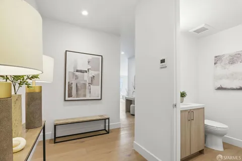 $1,495,000 | 425 1st Street, Unit 14, Los Altos, CA 94022