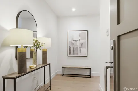 $1,495,000 | 425 1st Street, Unit 14, Los Altos, CA 94022