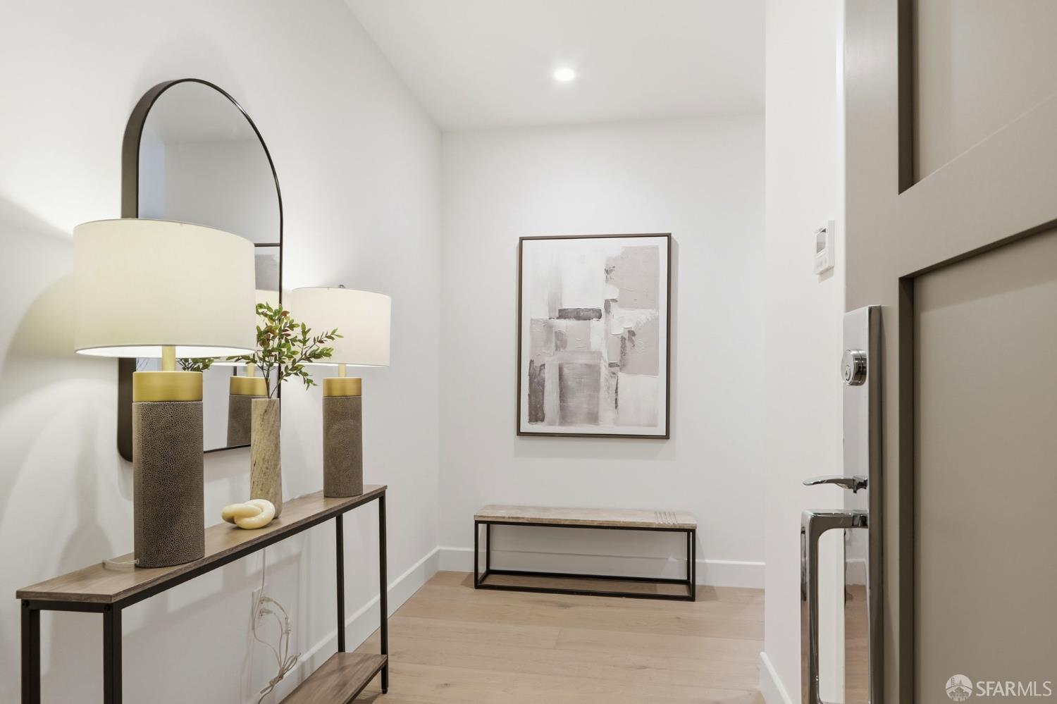 425 1st Street, Unit 14 Los Altos, CA 94022 - Photo 32 of 43