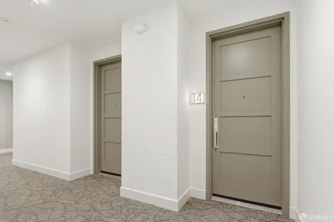 $1,495,000 | 425 1st Street, Unit 14, Los Altos, CA 94022