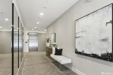 $1,495,000 | 425 1st Street, Unit 14, Los Altos, CA 94022