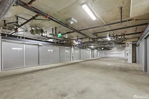 $1,495,000 | 425 1st Street, Unit 14, Los Altos, CA 94022