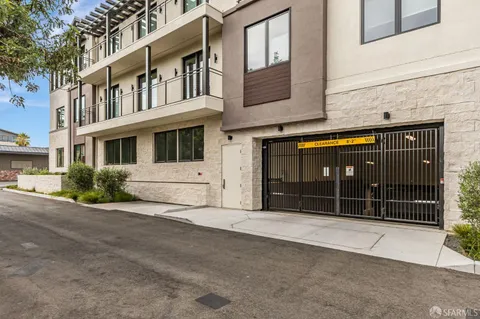 $1,495,000 | 425 1st Street, Unit 14, Los Altos, CA 94022
