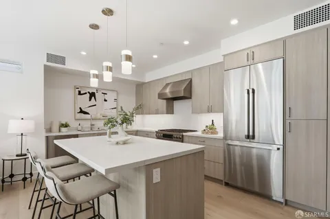 $1,495,000 | 425 1st Street, Unit 14, Los Altos, CA 94022