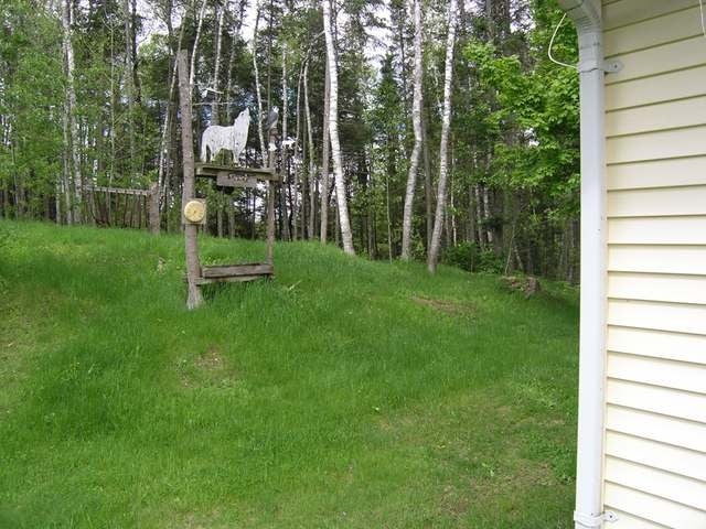 1260 Margaret Lake Road Three Lakes, WI 54562 - Photo 14 of 20 Gallery Image 14