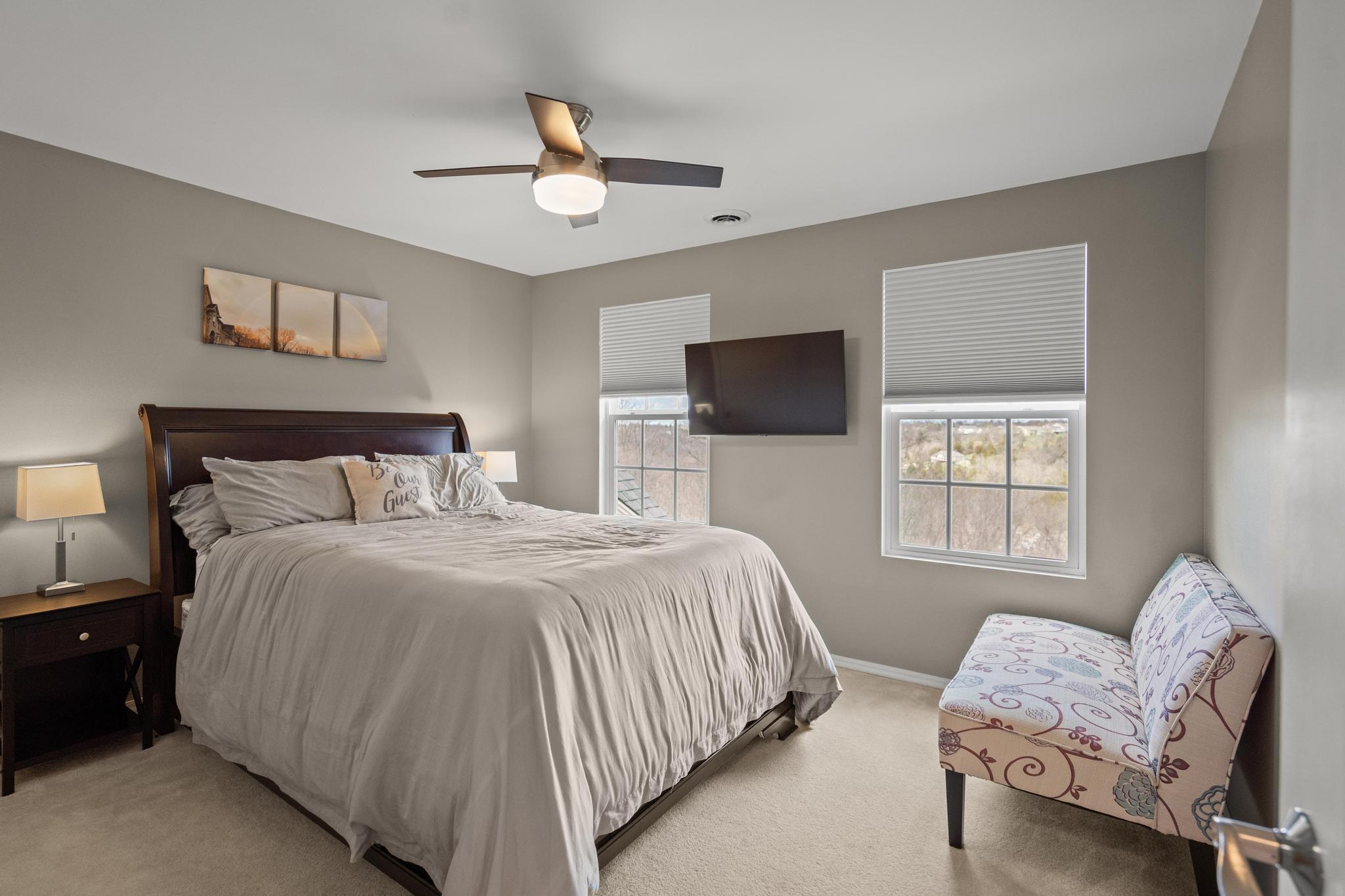 587 Deer Run Road Newport, KY 41076 - Photo 27 of 50 Gallery Image 27