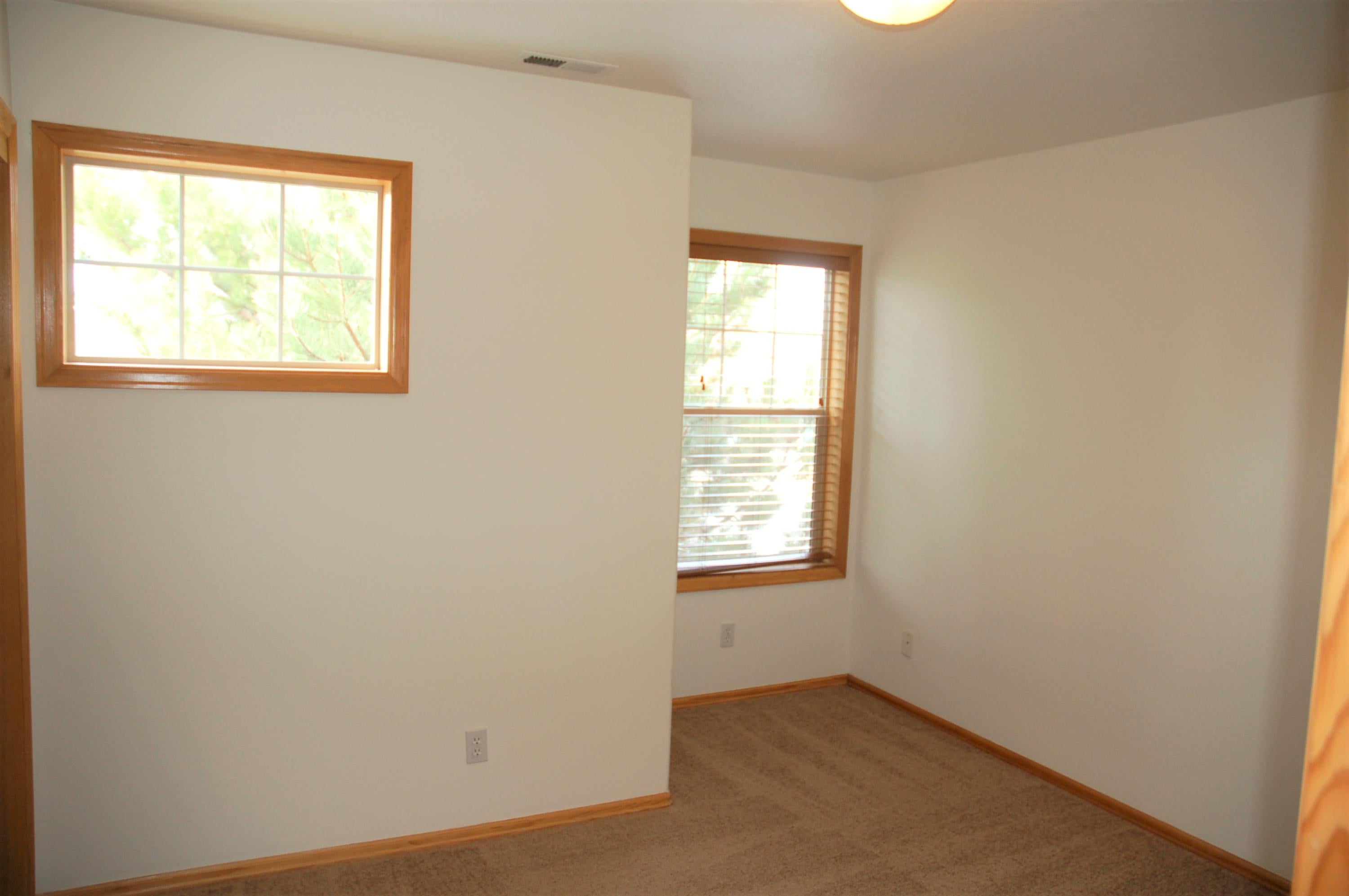 20564 Dylan Loop Bend, OR 97702 - Photo 26 of 31 DYLAN-26