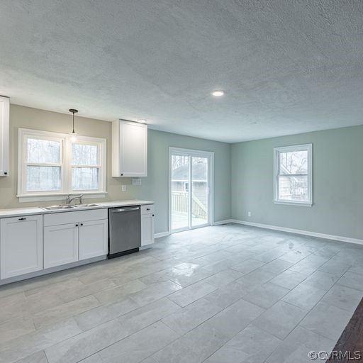 1814 Lockett Road Rice, VA 23966 - Photo 10 of 21 a large kitchen with a window