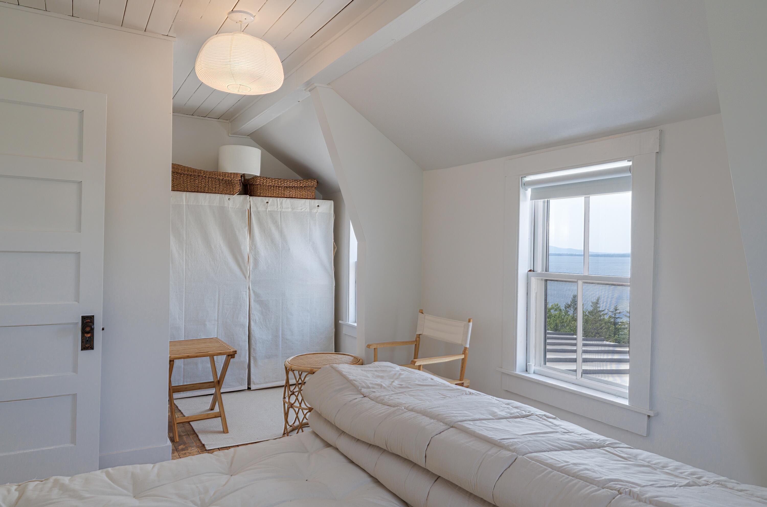 51 Harborside Road Harborside, ME 04642 - Photo 54 of 77 105-51 Harborside HiRes-DTP