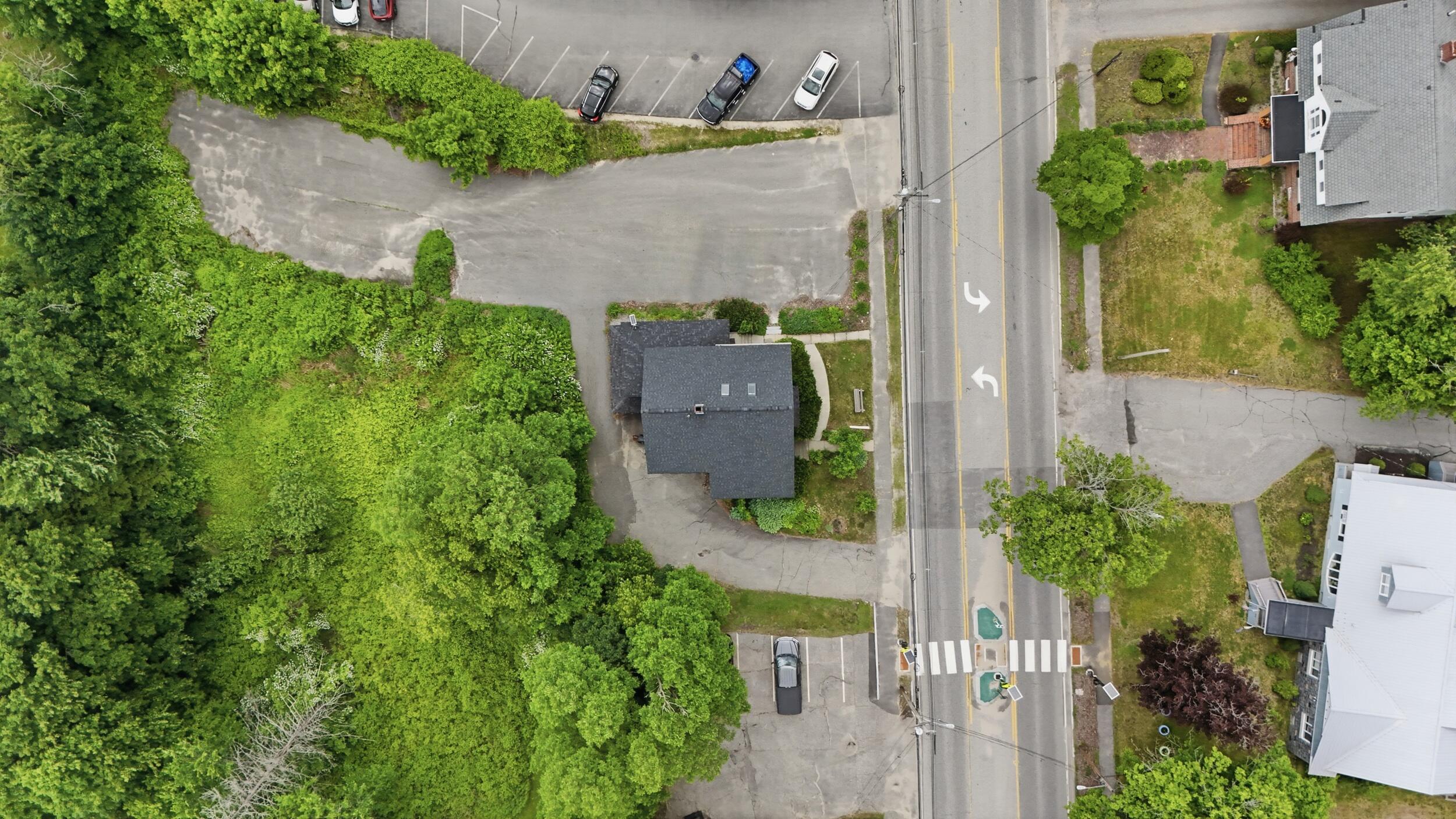 643 Main Street Lewiston, ME 04240 - Photo 52 of 52 54_breauxmediaco_054