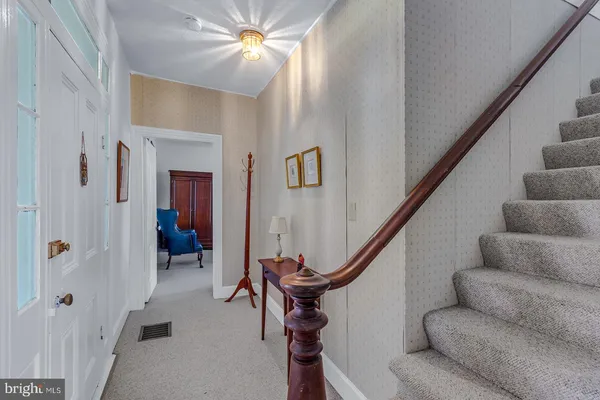 $790,000 | 118 Harvey Lane, Heathsville, VA 22473