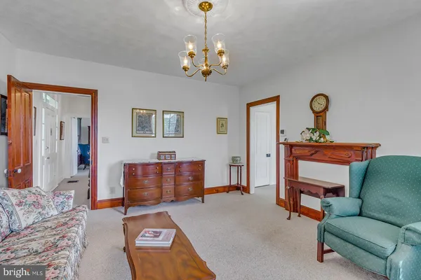 $790,000 | 118 Harvey Lane, Heathsville, VA 22473