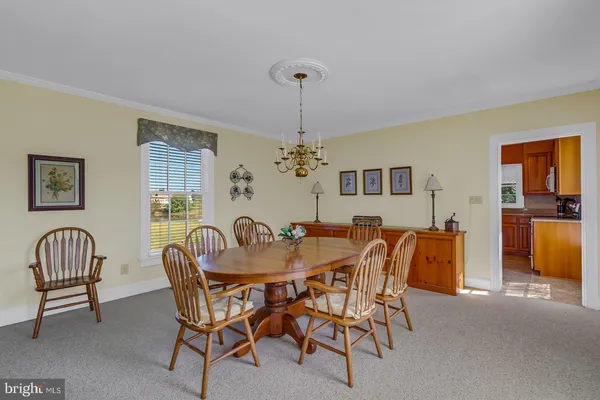 $790,000 | 118 Harvey Lane, Heathsville, VA 22473