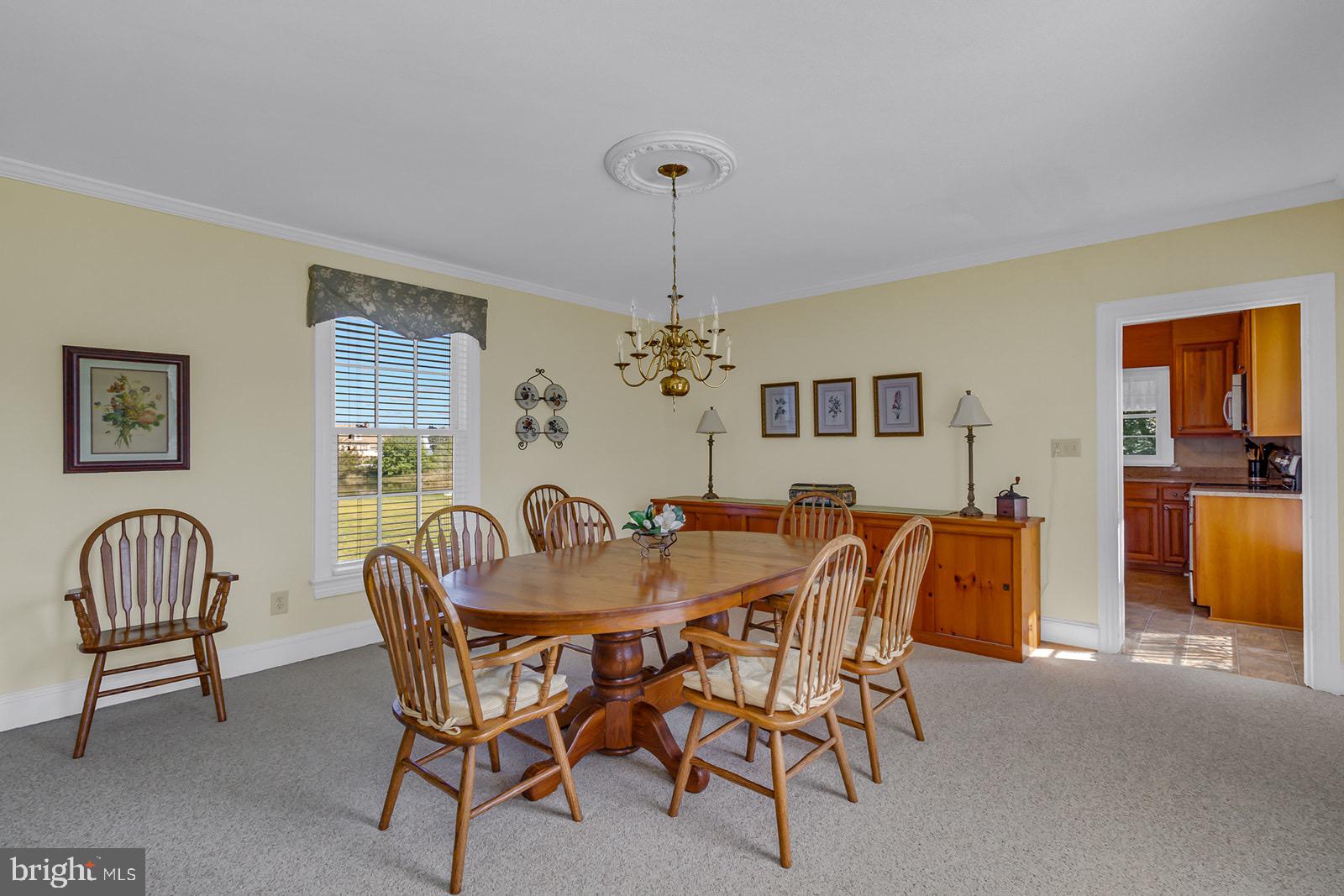 118 Harvey Lane Heathsville, VA 22473 - Photo 17 of 45