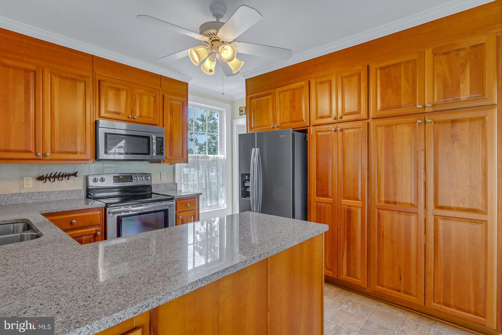 118 Harvey Lane Heathsville, VA 22473 - Photo 18 of 45