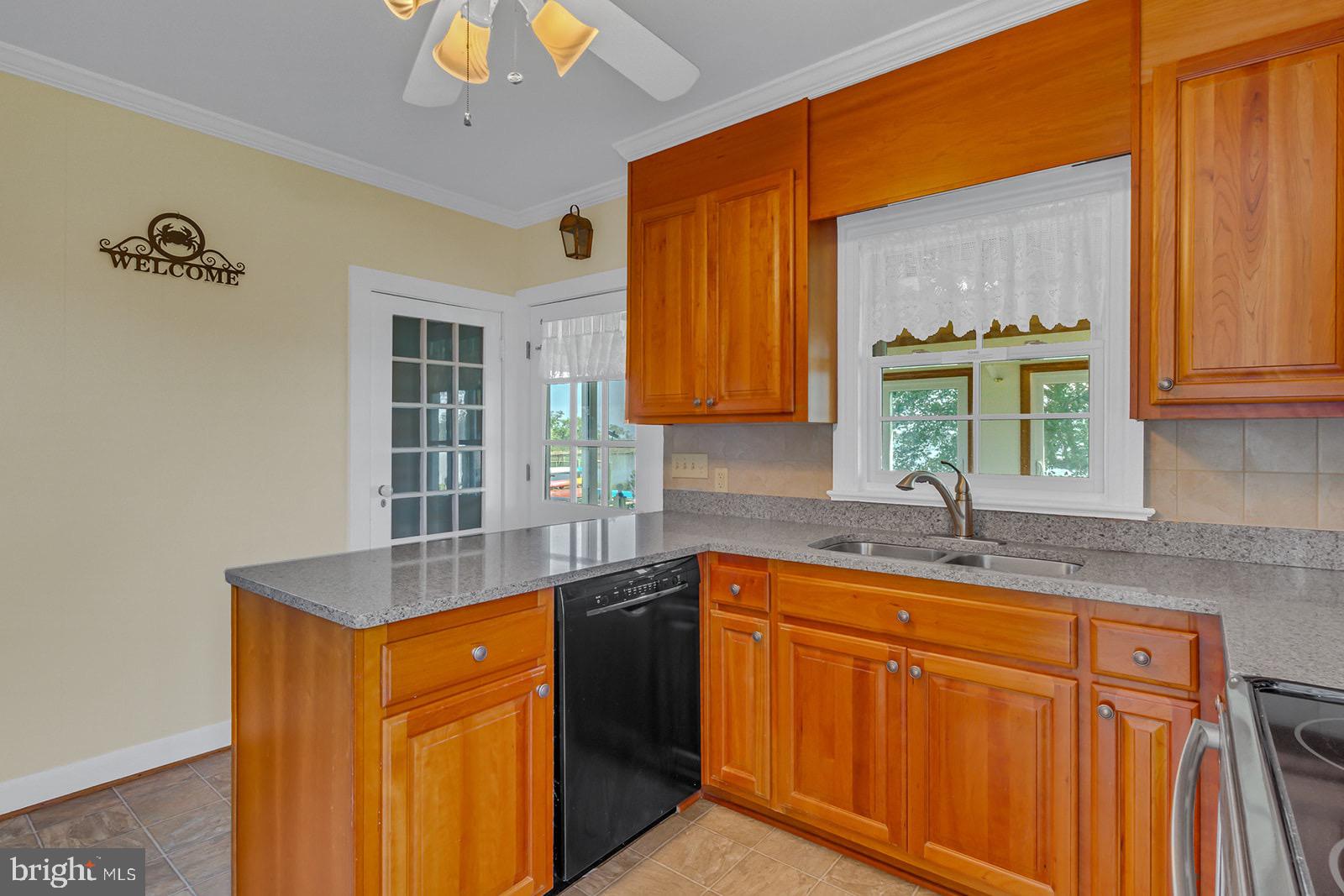 118 Harvey Lane Heathsville, VA 22473 - Photo 19 of 45
