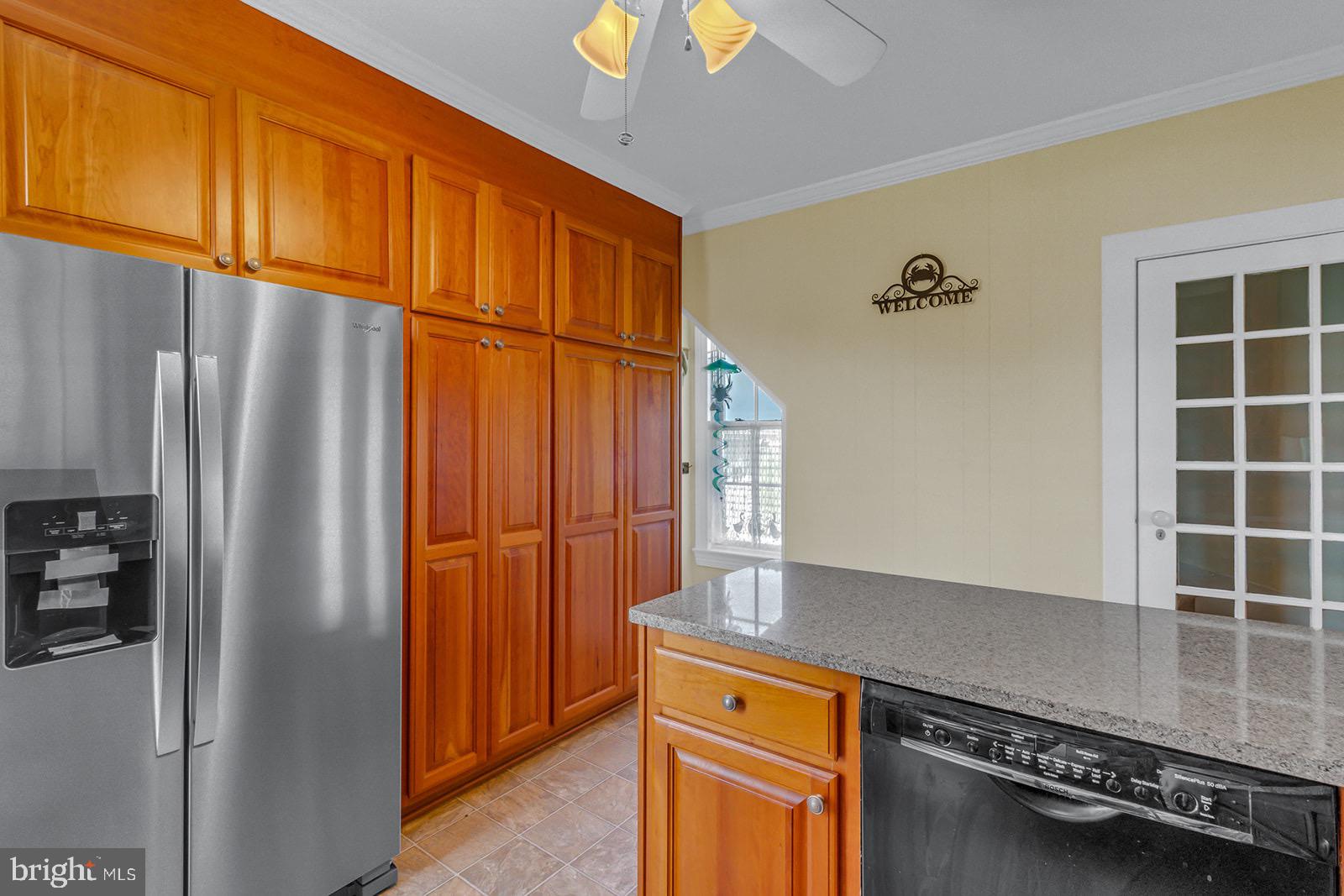 118 Harvey Lane Heathsville, VA 22473 - Photo 20 of 45