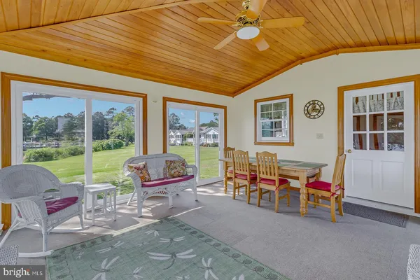 $790,000 | 118 Harvey Lane, Heathsville, VA 22473