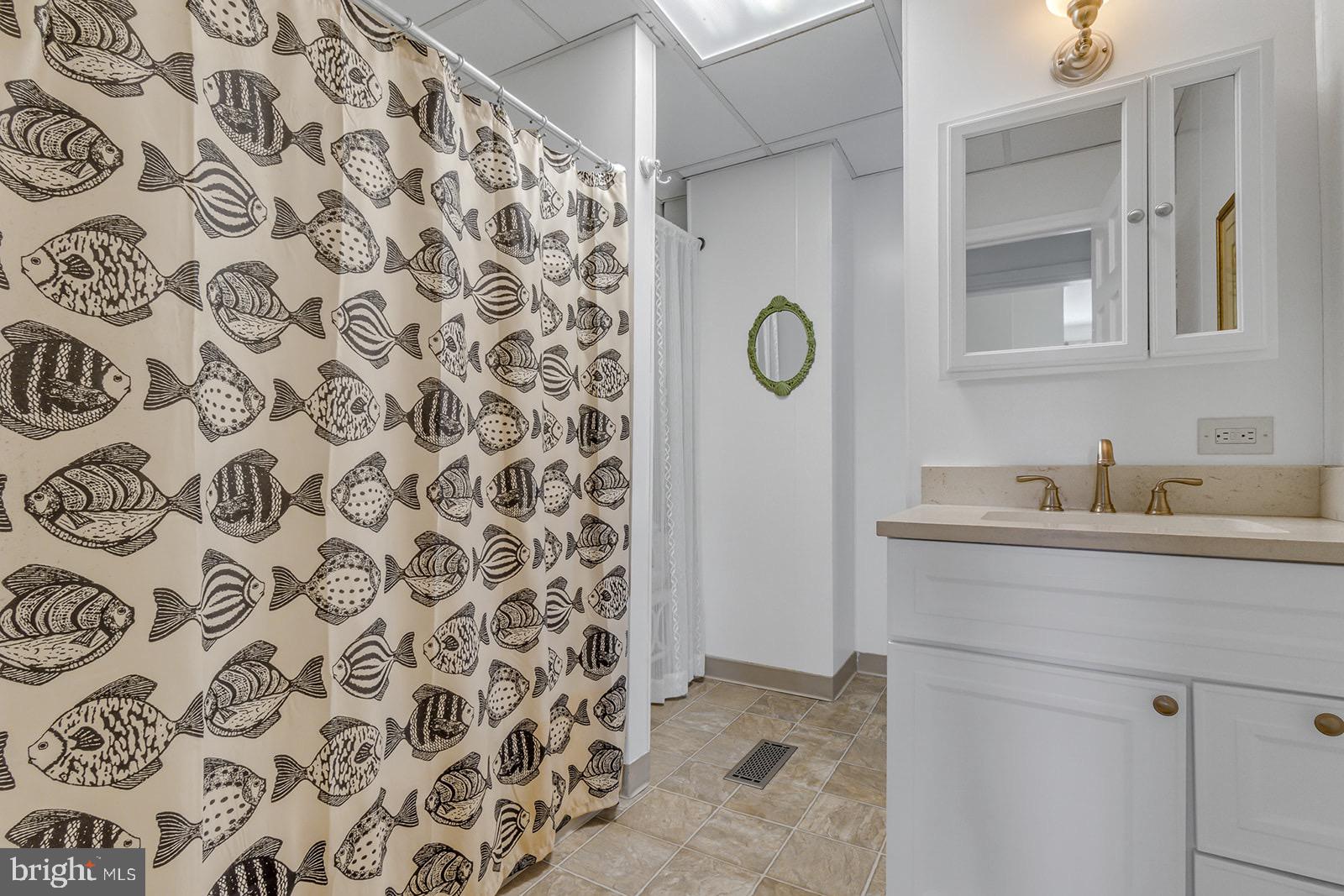 118 Harvey Lane Heathsville, VA 22473 - Photo 24 of 45