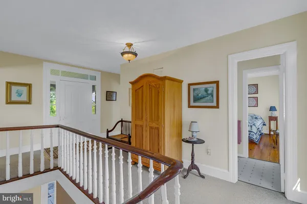 $790,000 | 118 Harvey Lane, Heathsville, VA 22473