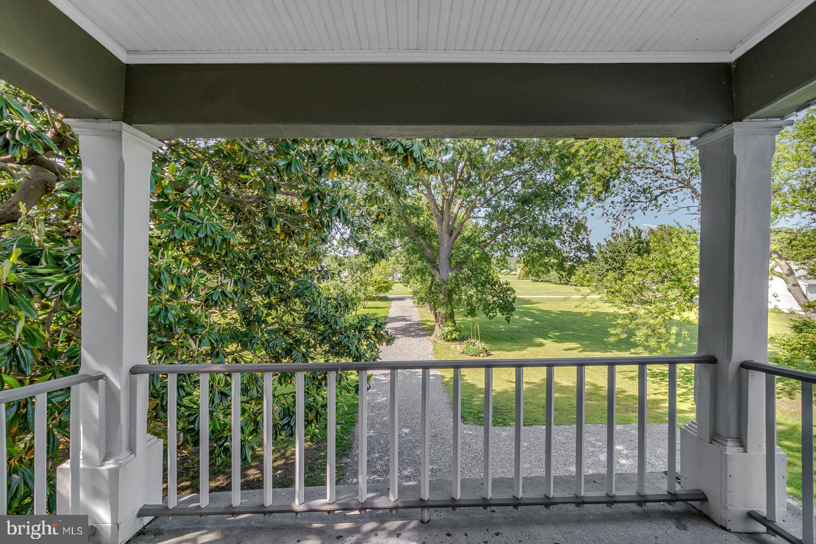 118 Harvey Lane Heathsville, VA 22473 - Photo 27 of 45