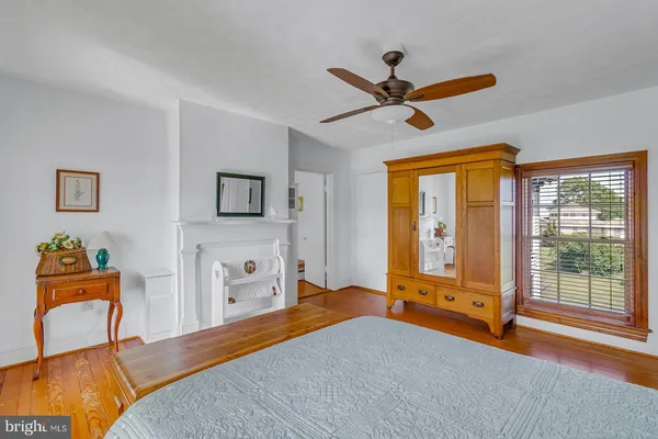 $790,000 | 118 Harvey Lane, Heathsville, VA 22473