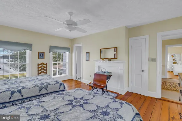 $790,000 | 118 Harvey Lane, Heathsville, VA 22473