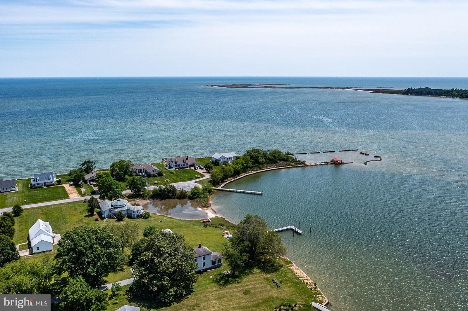 118 Harvey Lane Heathsville, VA 22473 - Photo 4 of 45