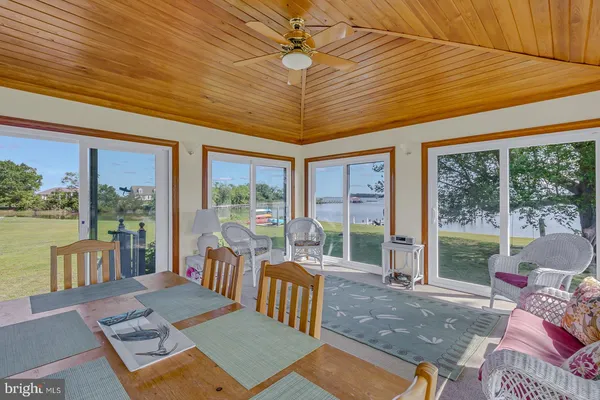 $790,000 | 118 Harvey Lane, Heathsville, VA 22473