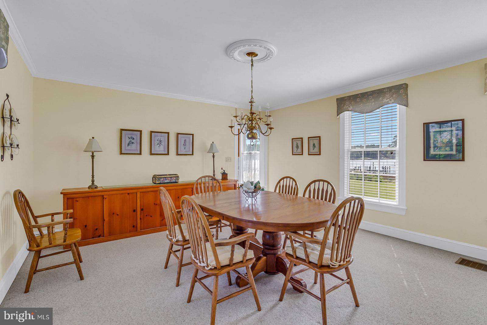 118 Harvey Lane Heathsville, VA 22473 - Photo 6 of 45