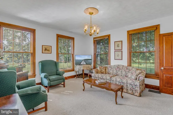 $790,000 | 118 Harvey Lane, Heathsville, VA 22473