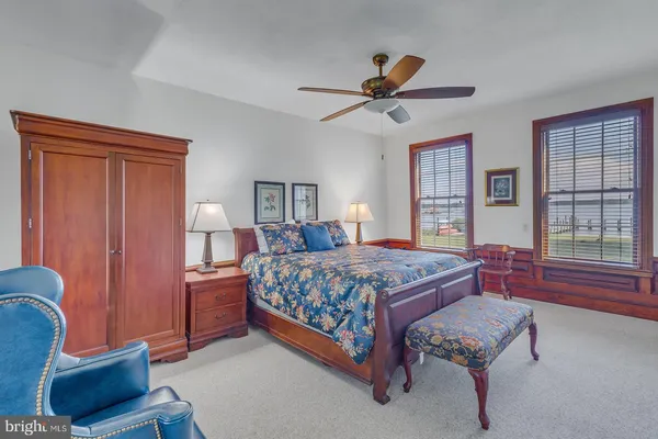 $790,000 | 118 Harvey Lane, Heathsville, VA 22473