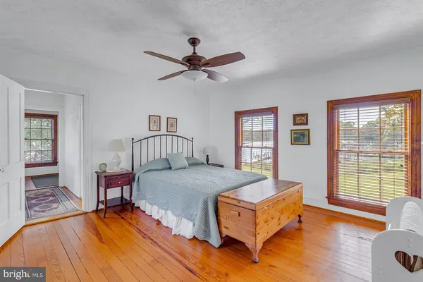 $790,000 | 118 Harvey Lane, Heathsville, VA 22473