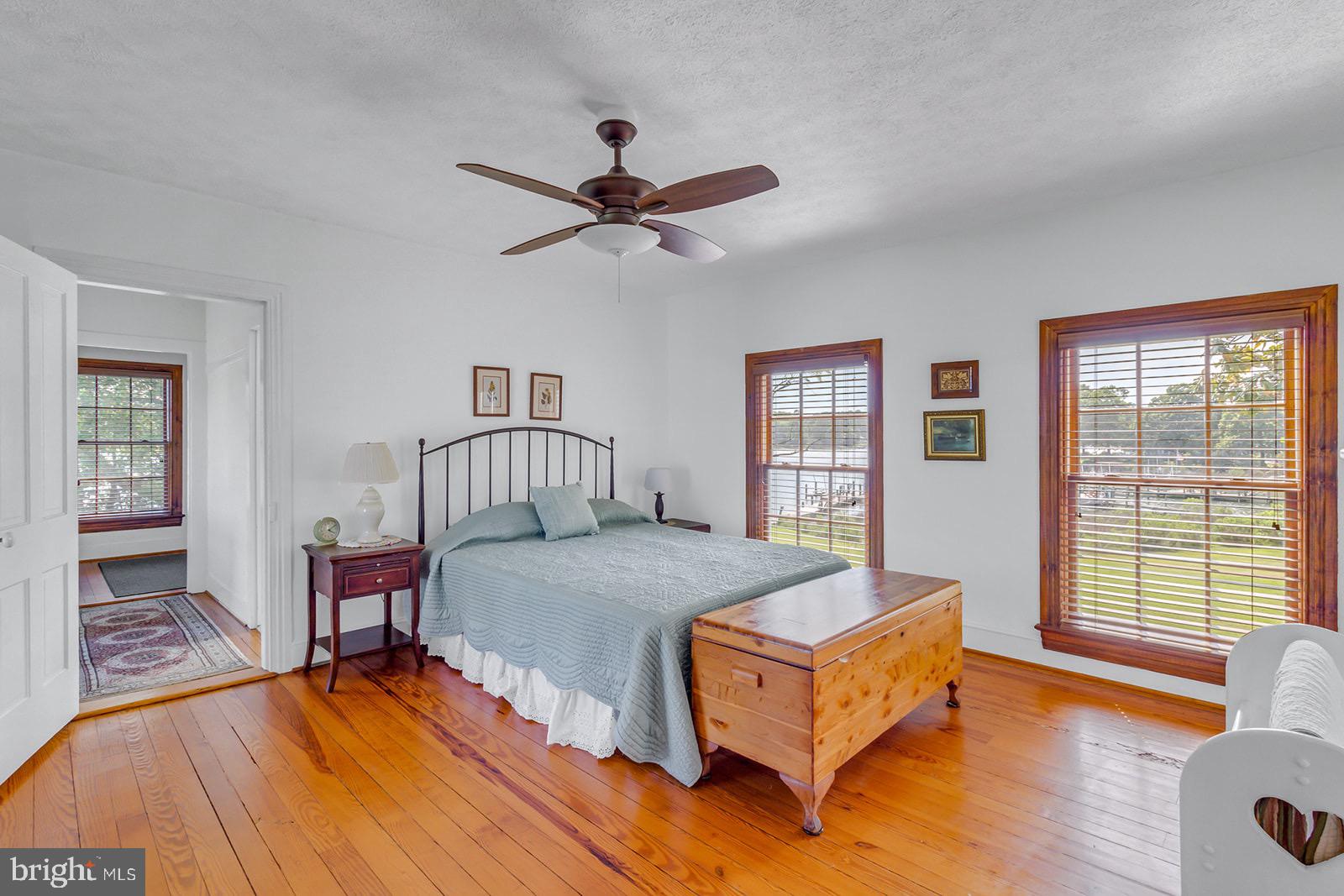 118 Harvey Lane Heathsville, VA 22473 - Photo 10 of 45