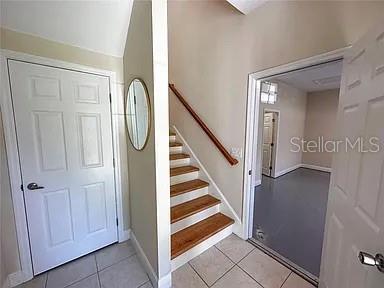 21915 Bell Lake Road, Unit 2 Land O' Lakes, FL 34639 - Photo 3 of 16