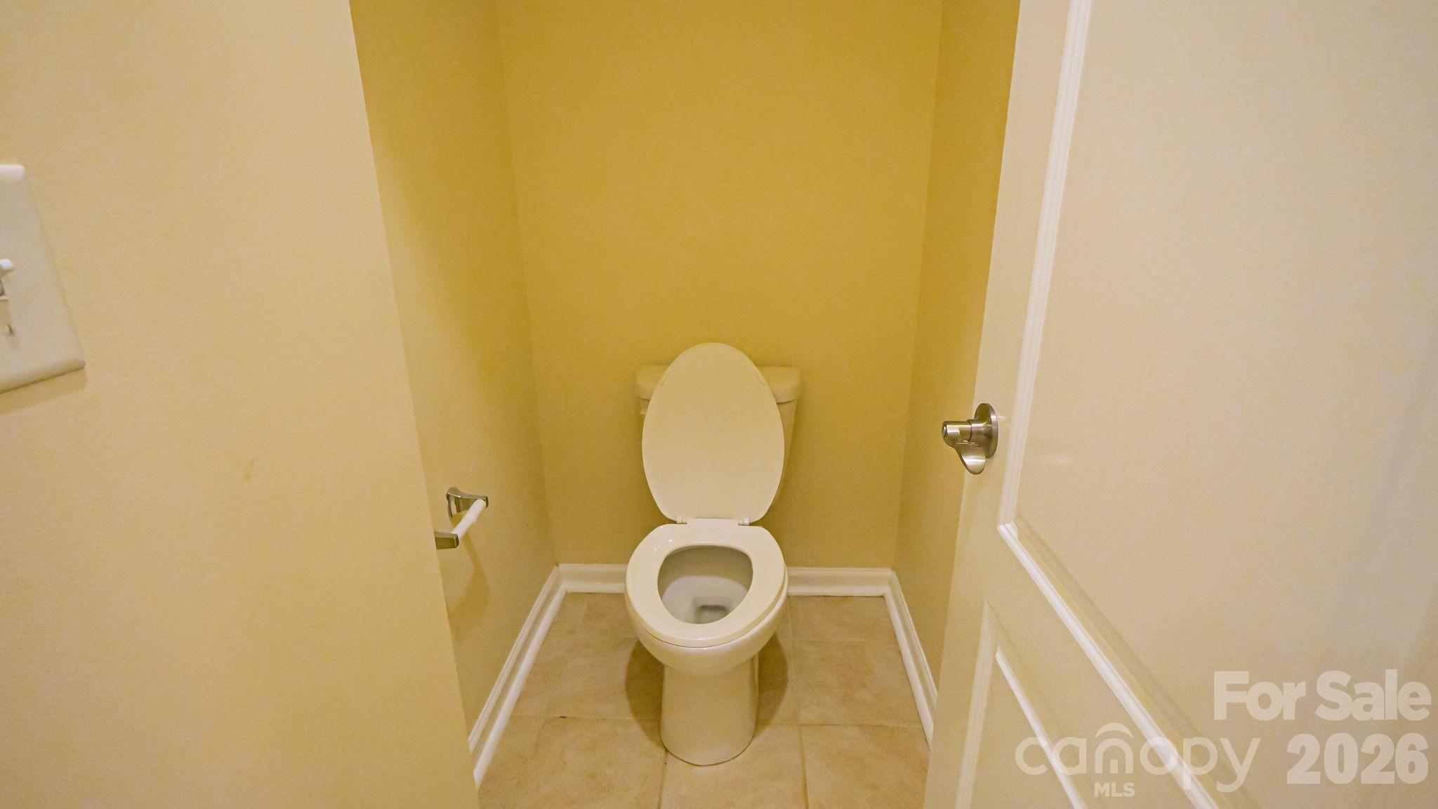 504 Twelve Oaks Lane Fort Mill, SC 29708 - Photo 26 of 46