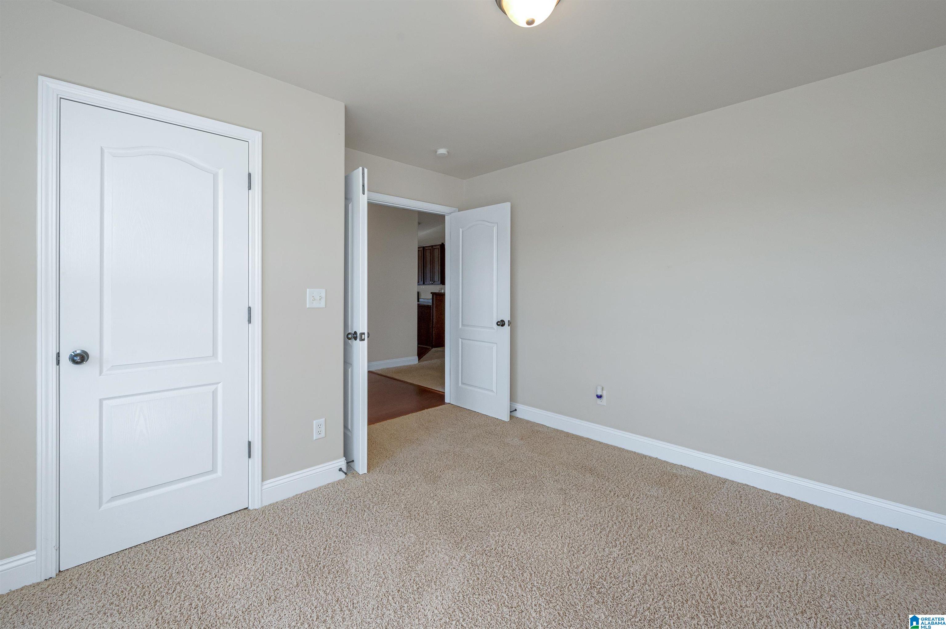 324 Vincent Street Alabaster, AL 35007 - Photo 30 of 42