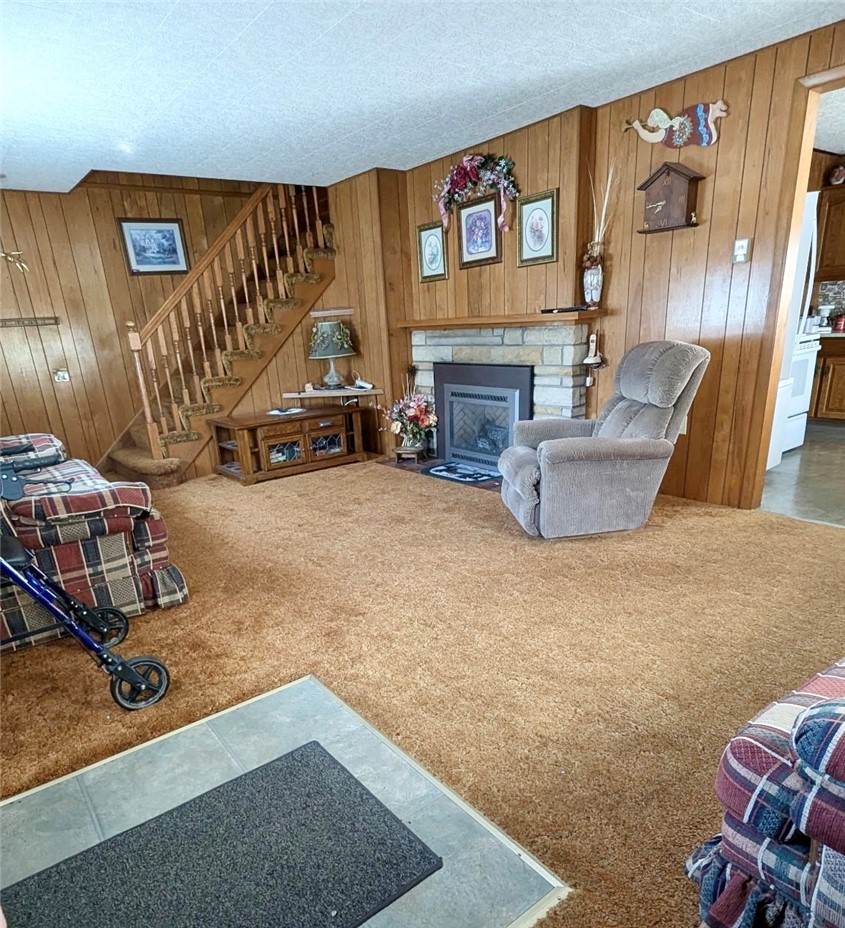 2595 Colby Creek Road Jasper, NY 14823 - Photo 2 of 45