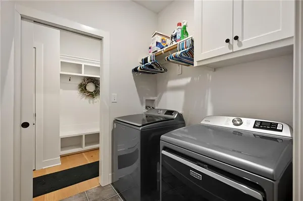 $550,000 | 1845 Falcon Court, Kearney, MO 64060