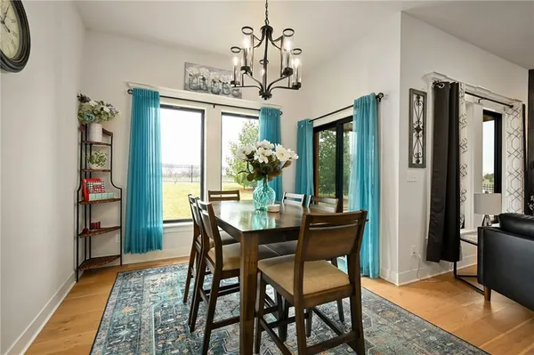 $550,000 | 1845 Falcon Court, Kearney, MO 64060