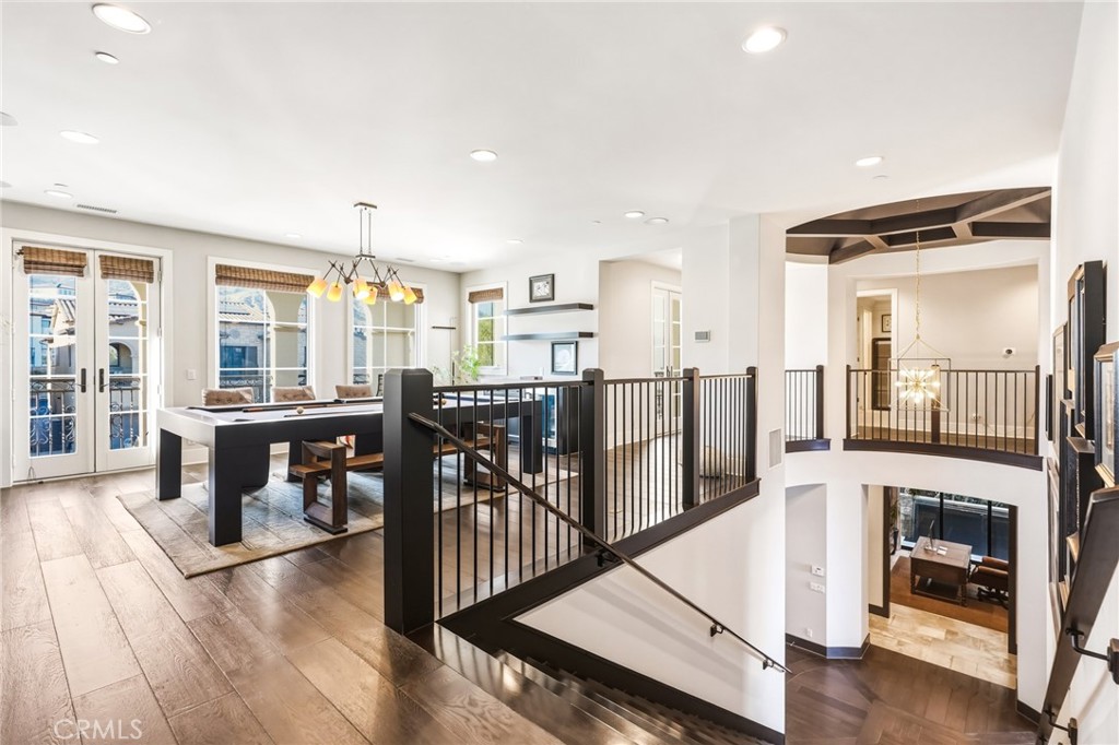11735 Manchester Way Porter Ranch, CA 91326 - Photo 31 of 62 Gallery Image 31