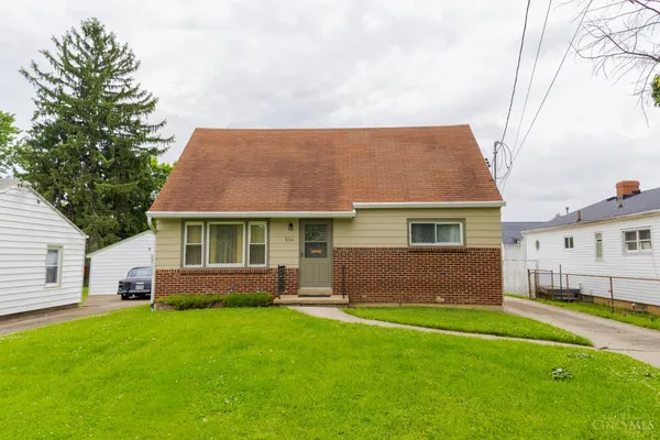 $229,000 | 8341 Pippin Road, Cincinnati, OH 45239