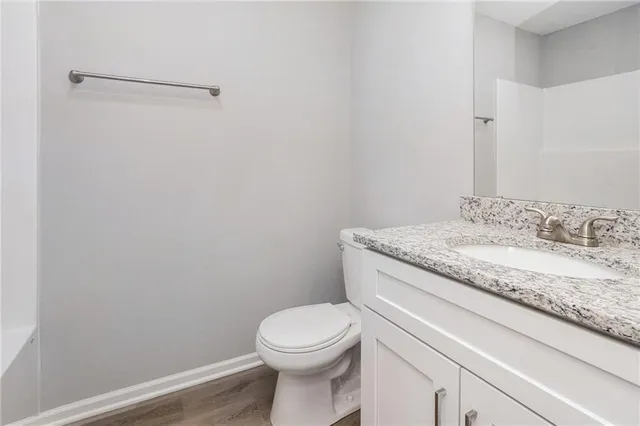 $527,500 | 630-632 Fall Meadow Lane, Belton, MO 64012