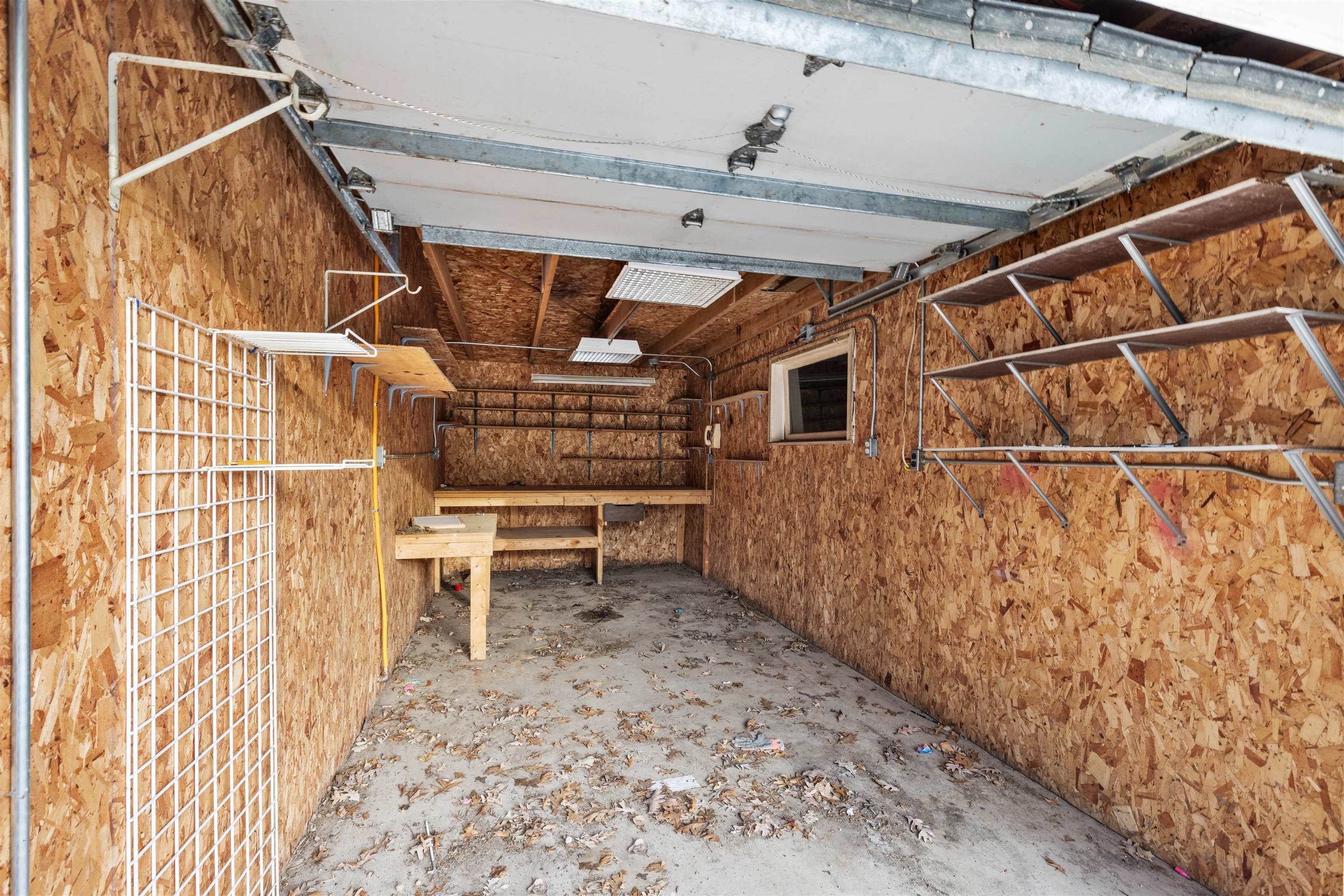 5403 McFarland Road Loves Park, IL 61111 - Photo 11 of 39