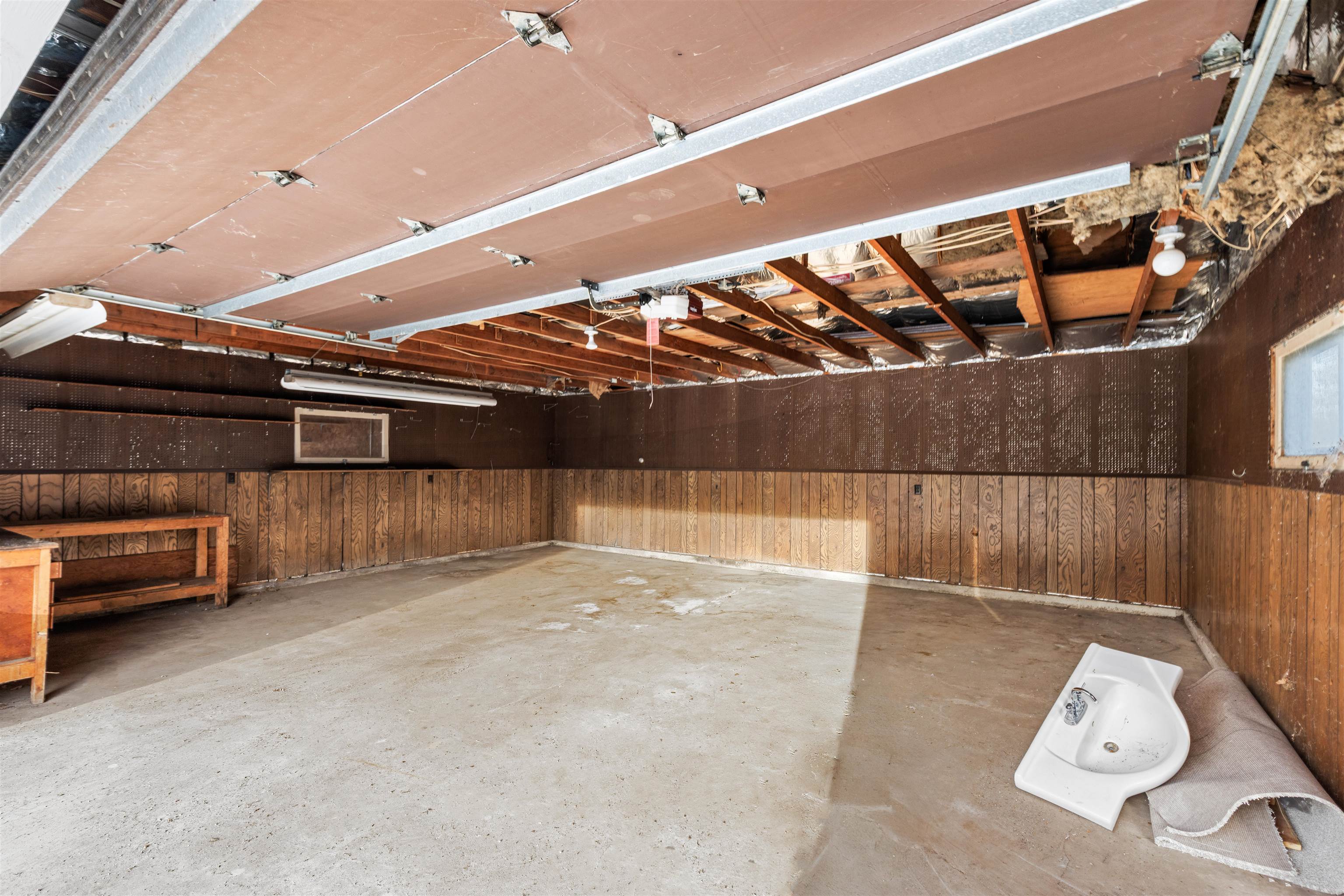 5403 McFarland Road Loves Park, IL 61111 - Photo 12 of 39