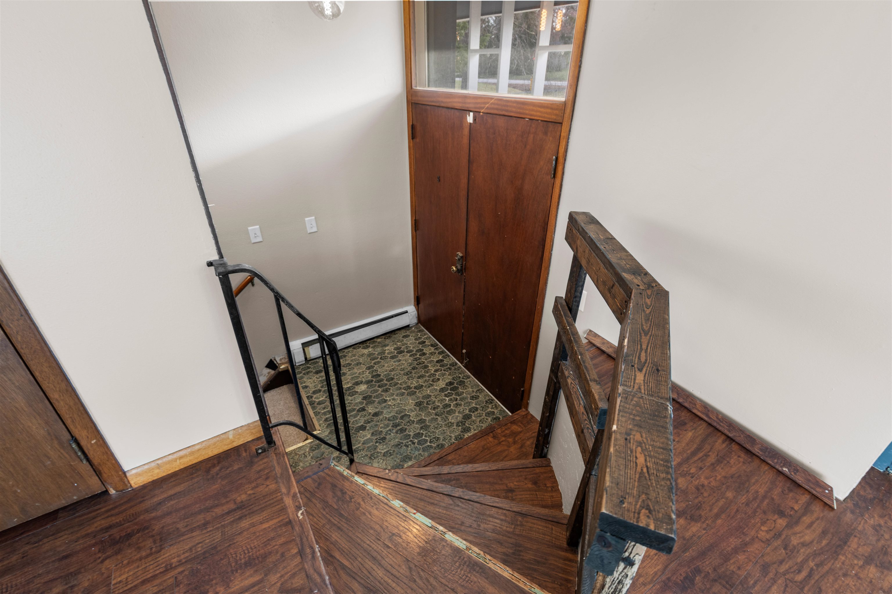 5403 McFarland Road Loves Park, IL 61111 - Photo 13 of 39