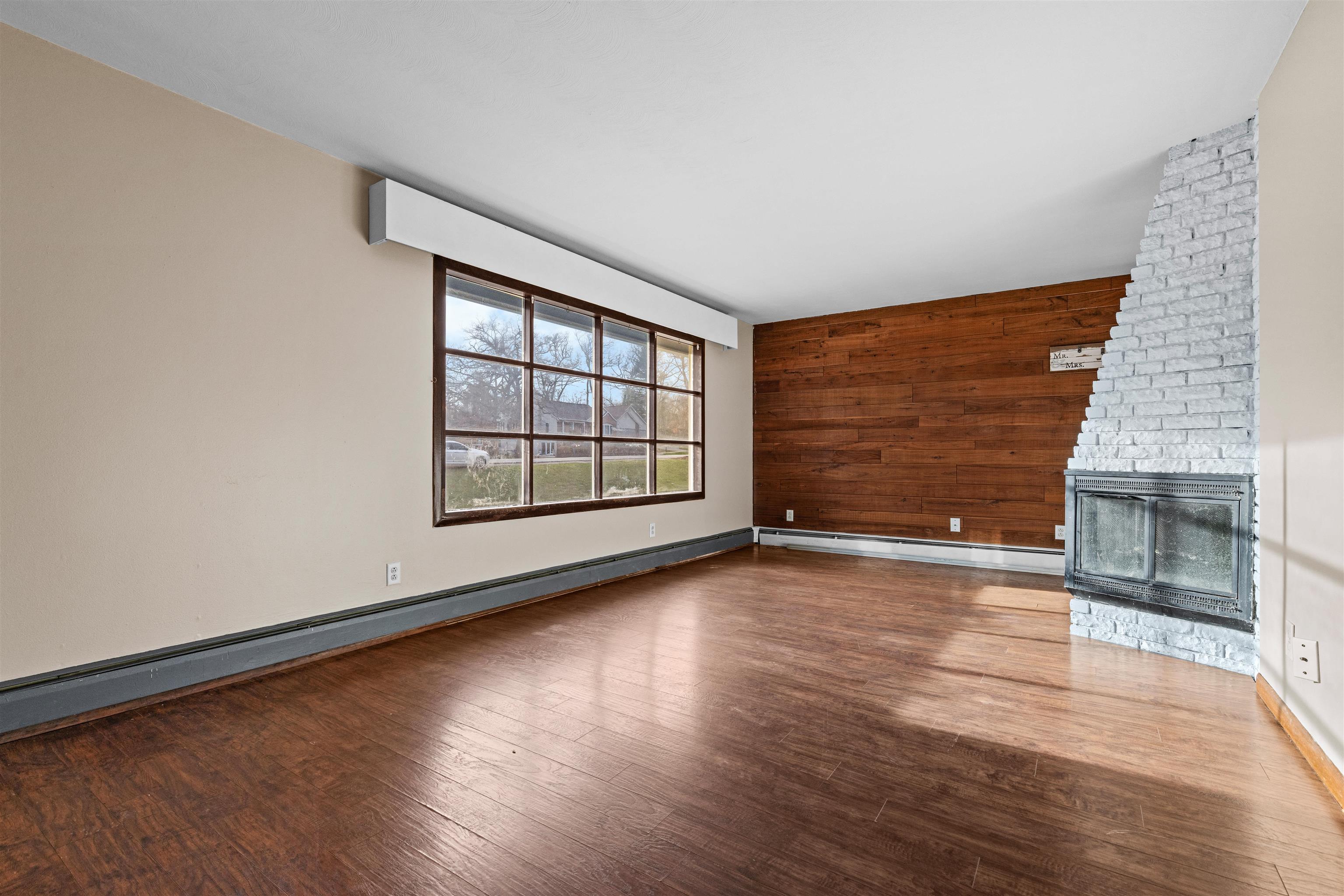 5403 McFarland Road Loves Park, IL 61111 - Photo 14 of 39